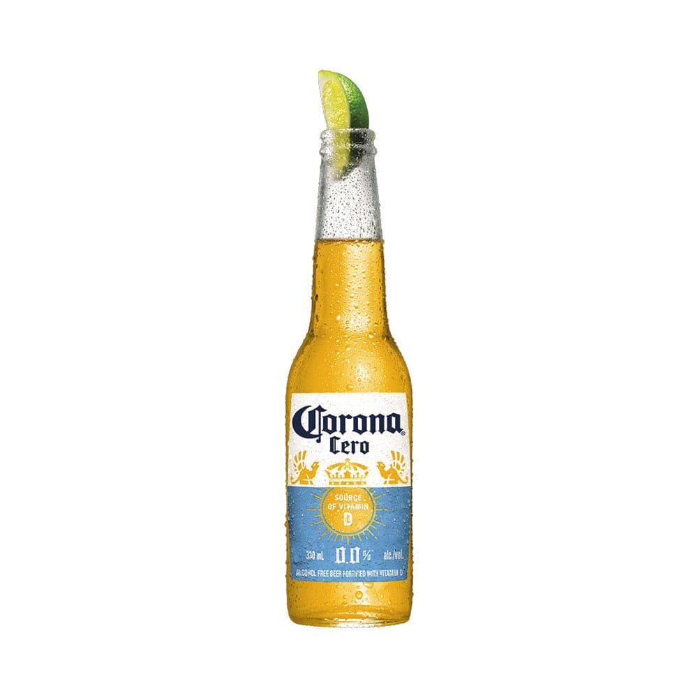 corona-cero.jpg