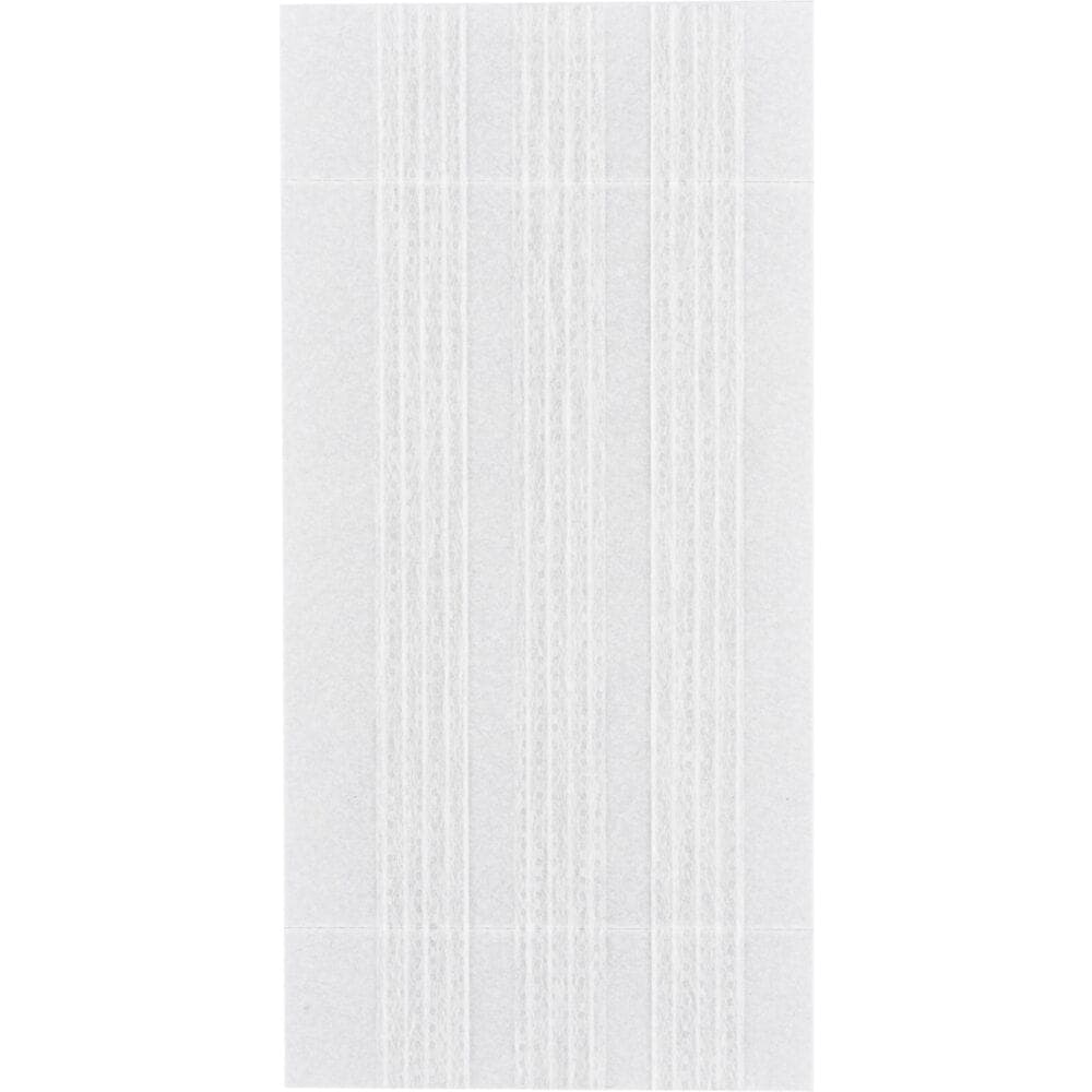 Suture tape 75x6mm, 70stk