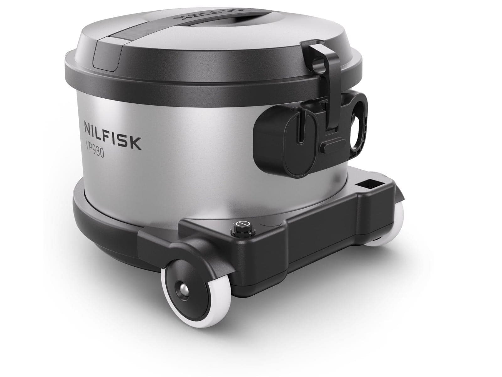 Ryksuga, VP930 Pro Hepa HF EU