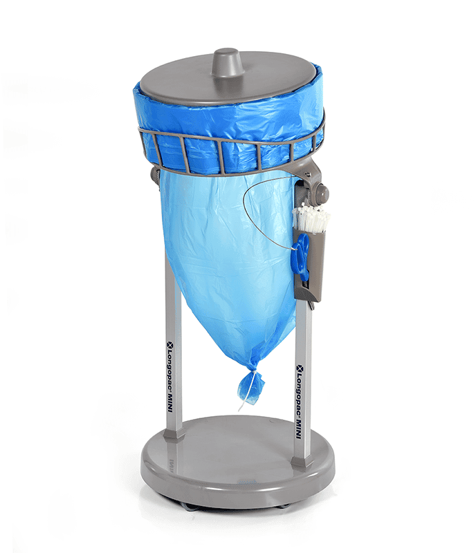 31400_stand-mini-med-lock_bla.png