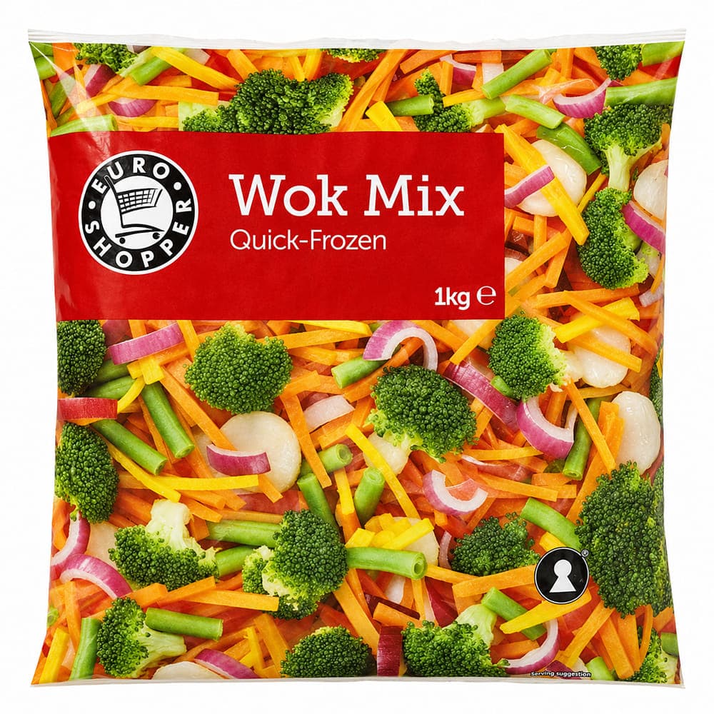 wok.jpg