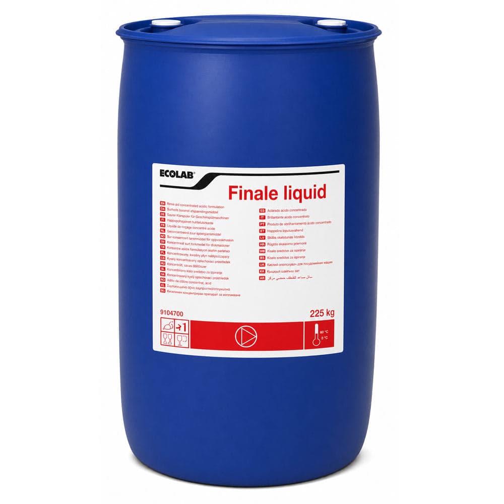 ecolab-finaleliquid.jpg