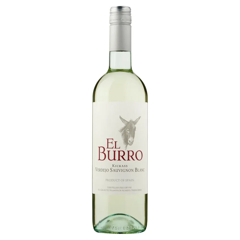 El-Burro-Kickass-Verdejo-Sauvignon-Blanc-750-ml-5060108904773-1-637957252278707591.webp
