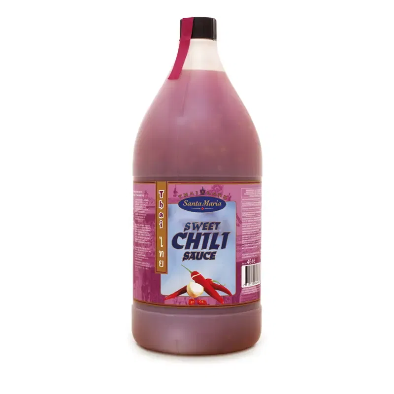 22555_4646_sweetchilisauce.webp