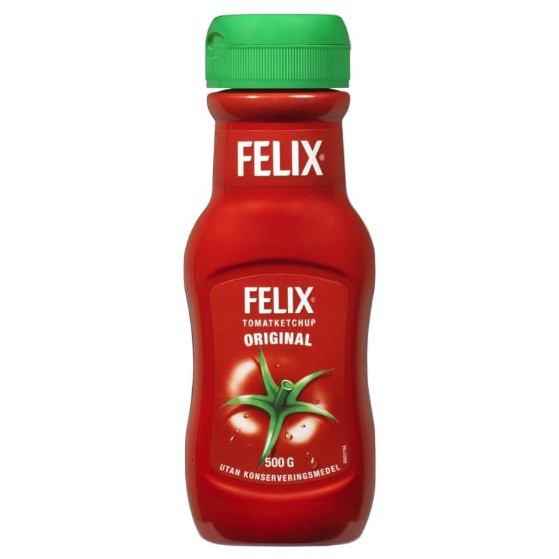 586012.jpg