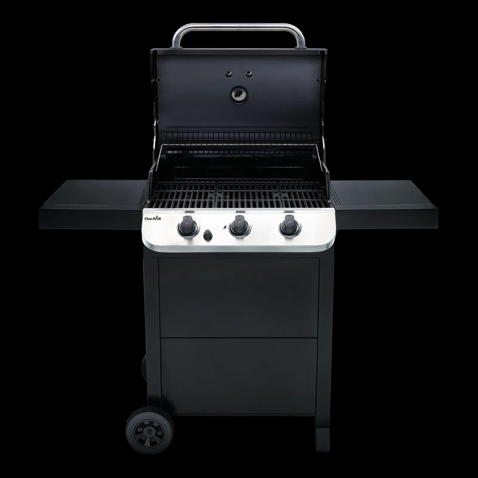 Gasgrill Convective 310B