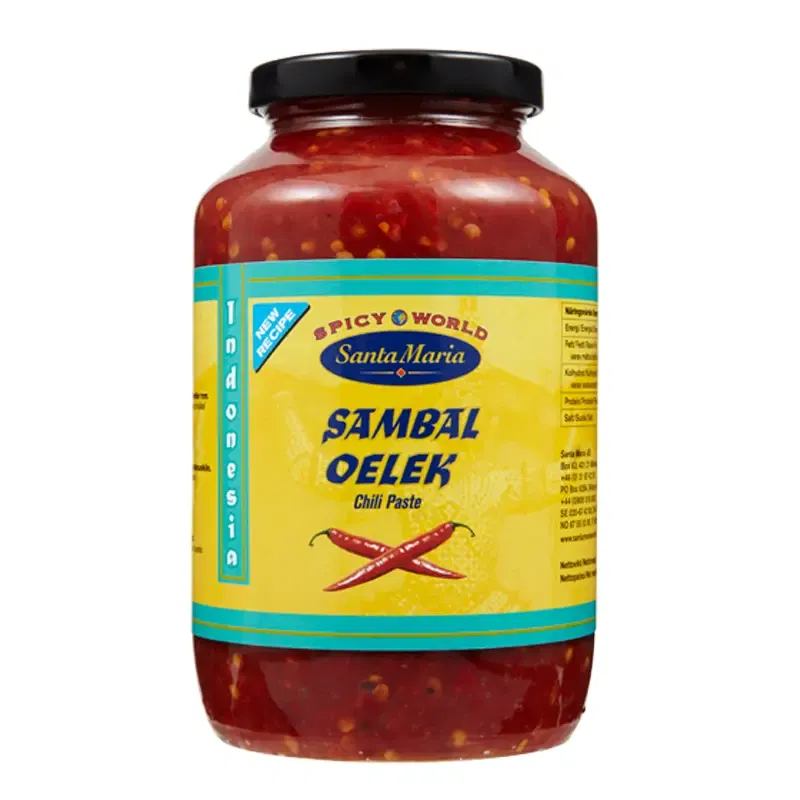 22227_samba_olelek.webp