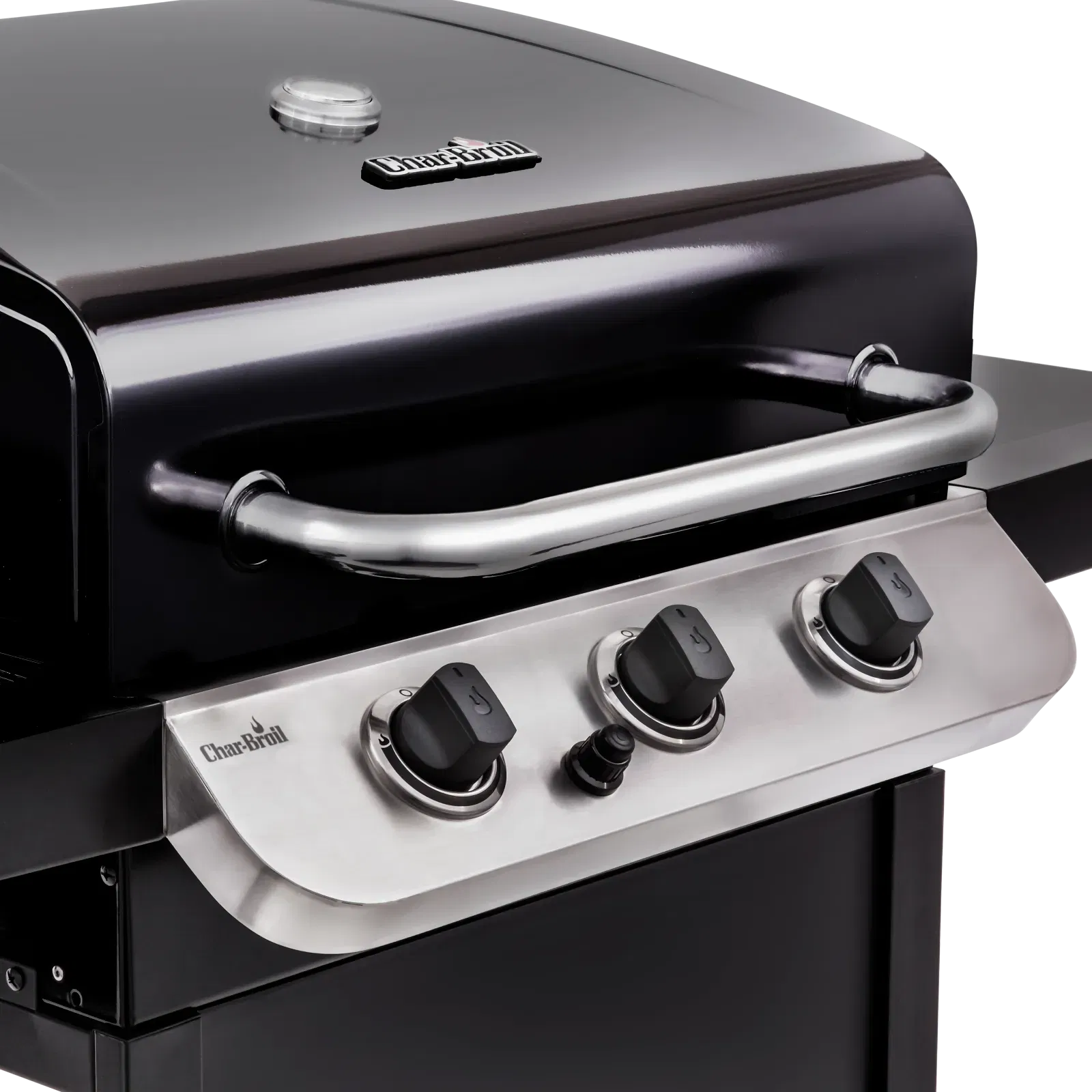 Gasgrill Convective 310B