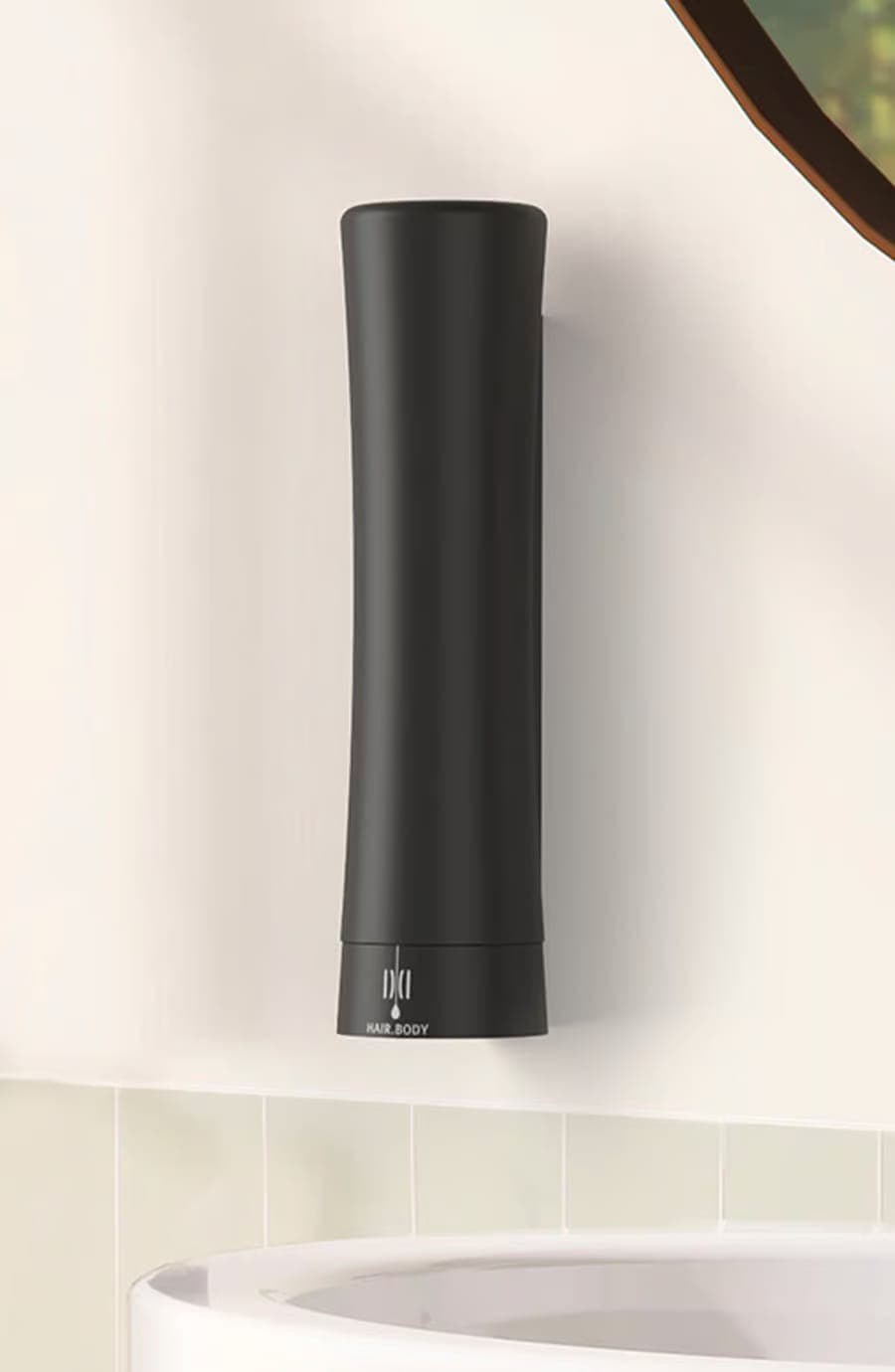 ILLI 2 Handsápa með ilm, 30x 525ml